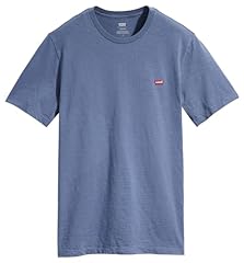 Levi original housemark usato  Spedito ovunque in Italia 
