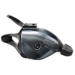 Sram 710845853548 leva usato  Spedito ovunque in Italia 