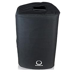 Turbosound deluxe water for sale  Delivered anywhere in USA 
