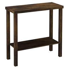 Urbnliving tier wooden for sale  Delivered anywhere in UK