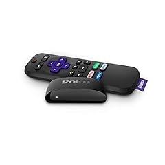 Roku express streaming for sale  Delivered anywhere in USA 