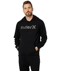 Hurley oao solid d'occasion  Livré partout en France