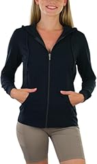 Tobeinstyle women thin for sale  Delivered anywhere in USA 