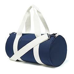 Kdwave small gym for sale  Delivered anywhere in USA 