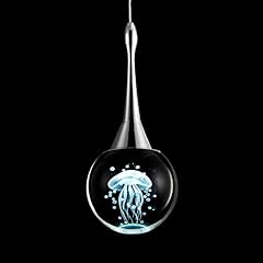 Chying pendant lights for sale  Delivered anywhere in USA 