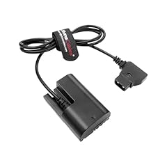 Alvin cables tap for sale  Delivered anywhere in USA 