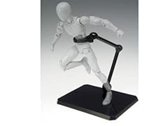 Set socles stands d'occasion  Livré partout en France