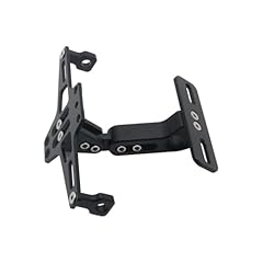 Accessoire moto suzuki d'occasion  Livré partout en France