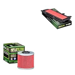 Parts kit filtro usato  Spedito ovunque in Italia 