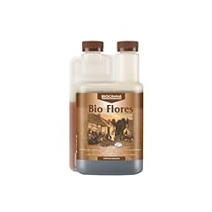 Bio flores 500ml d'occasion  Livré partout en France