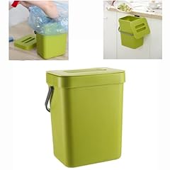 Litre kitchen compost for sale  Delivered anywhere in UK