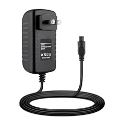Mdcgpower prong adapter for sale  Delivered anywhere in USA 