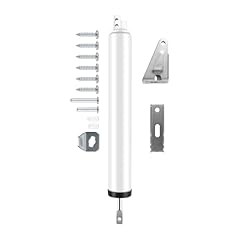 Screen storm door for sale  Delivered anywhere in USA 
