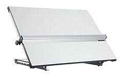 Drawing board super for sale  Delivered anywhere in UK
