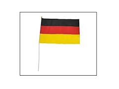 Divertissements drapeau allema d'occasion  Livré partout en France
