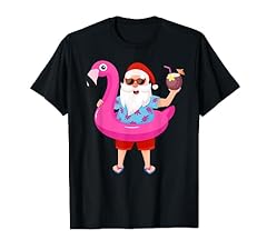 Christmas july santa for sale  Delivered anywhere in USA 