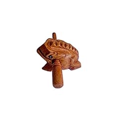 Classic handmade percussion for sale  Delivered anywhere in USA 