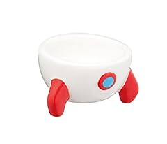 Kitchencraft ceramic rocket for sale  Delivered anywhere in UK