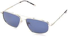 Lozza sl2415 occhiali usato  Spedito ovunque in Italia 