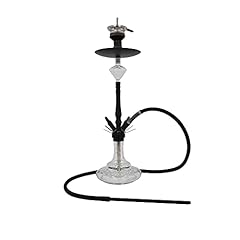 Diamond hookah premium gebraucht kaufen  Wird an jeden Ort in Deutschland