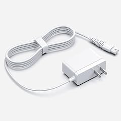 Hv270 charger replacement for sale  Delivered anywhere in USA 