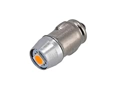 Vebco smd led gebraucht kaufen  Wird an jeden Ort in Deutschland