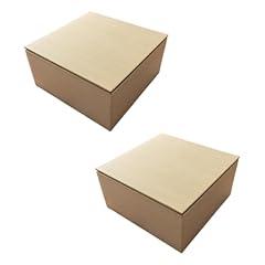 Bjdesign square tatami for sale  Delivered anywhere in USA 