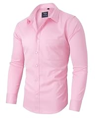 Siliteelon men shirts for sale  Delivered anywhere in UK