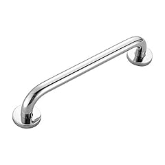 Ibergrif m34018 maniglione usato  Spedito ovunque in Italia 