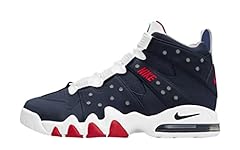 Nike mens air for sale  Delivered anywhere in Canada