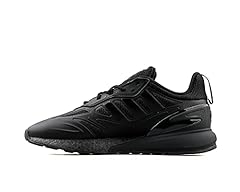 Adidas men boost for sale  Delivered anywhere in UK