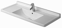 Duravit 0304100030 starck for sale  Delivered anywhere in USA 