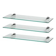 Harbour housewares floating for sale  Delivered anywhere in UK
