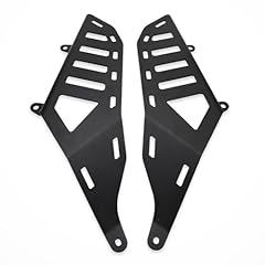 Klr650 motorcycle side for sale  Delivered anywhere in USA 