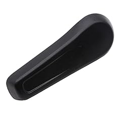 Haotom front seat for sale  Delivered anywhere in USA 