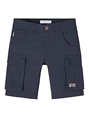 Name jungen nkmryan gebraucht kaufen  Wird an jeden Ort in Deutschland