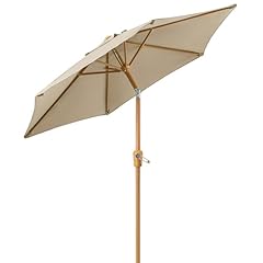 Christow tilting garden for sale  Delivered anywhere in UK