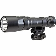 Surefire turbo mini for sale  Delivered anywhere in USA 