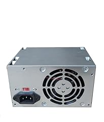 Shark technology 400w for sale  Delivered anywhere in USA 
