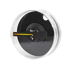 Missyou hologram fan for sale  Delivered anywhere in UK