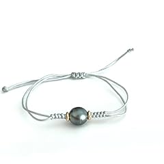 Perorno armband tahiti gebraucht kaufen  Wird an jeden Ort in Deutschland