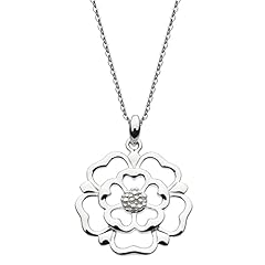 Heritage dew sterling for sale  Delivered anywhere in UK
