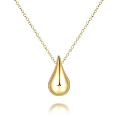 14k gold necklaces for sale  Delivered anywhere in USA 