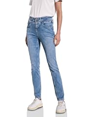 Street damen jeans gebraucht kaufen  Wird an jeden Ort in Deutschland