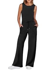 Anrabess womens jumpsuits for sale  Delivered anywhere in USA 