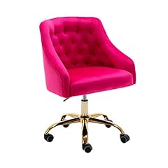 Hegmentine modern rose for sale  Delivered anywhere in USA 