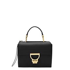 Coccinelle arlettis handbag for sale  Delivered anywhere in UK