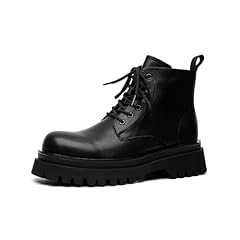 Manladuo bottes travail d'occasion  Livré partout en France