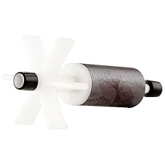 Interpet turbine d'occasion  Livré partout en France