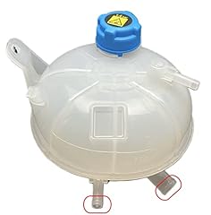 Generico star 2644 usato  Spedito ovunque in Italia 